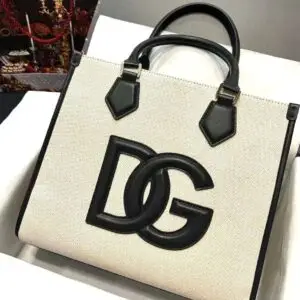 D&G