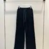 D&G