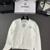 D&G