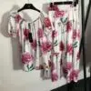 D&G