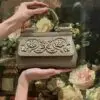 D&G