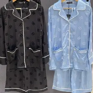 D & G
