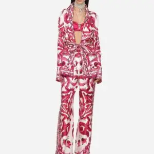 D&G
