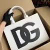 D&G