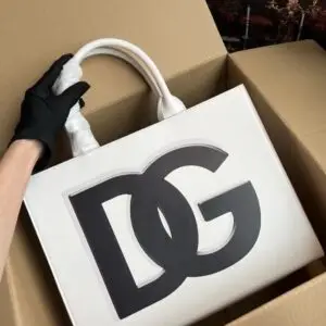 D&G