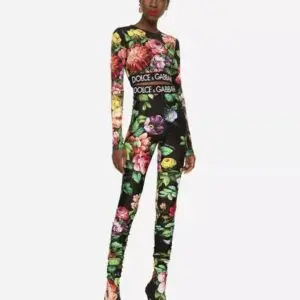 D&G