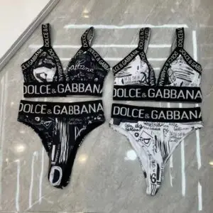 D&G