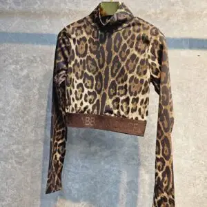 D&G