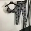 D&G