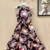 D&G