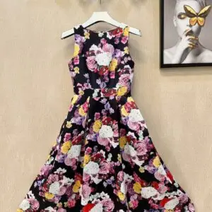 D&G
