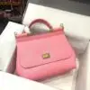 D&G