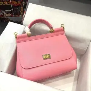 D&G