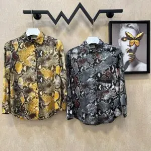 D&G