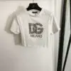 D&G