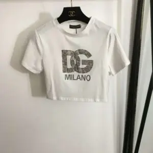 D&G