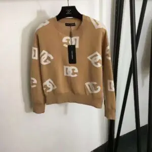 D&G