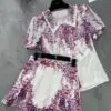 D&G
