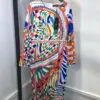 D & G