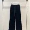 D&G