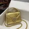 D&G
