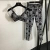 D&G