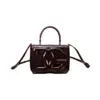 D&G Bags