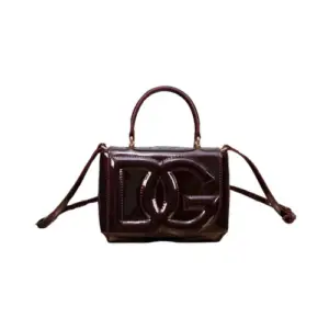D&G Bags
