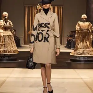 DIOR