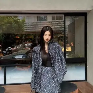 DIOR