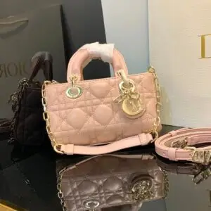 DIOR