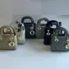 DIOR 17 CM