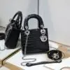 DIOR 17CM