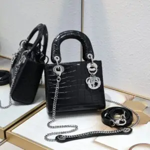DIOR 17CM