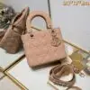 DIOR-20CM