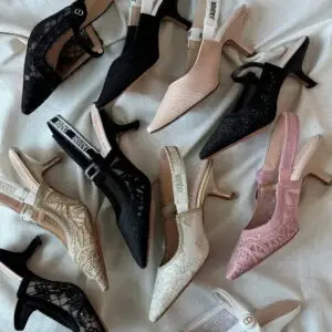 DIOR
