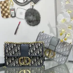 DIOR