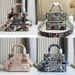 DIOR