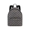 Dior Backpack