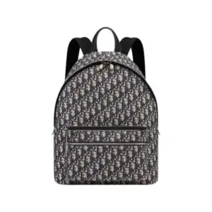 Dior Backpack