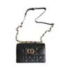 Dior Bags