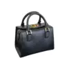Dior Boston Bag
