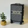DIOR Cabin size | 1600 AED