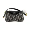Dior CD Bags