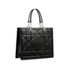 Dior Essential Tote Archicannage Bag
