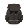 Dior Hit The Road Cactus Jack Backpack