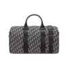 Dior Lingot Travel Bag