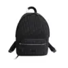 Dior Oblique Backpack