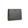 Dior Pouch Bag