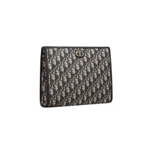Dior Pouch Bag